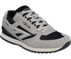 Hi-Tec Sneaker Silver Shadow Og A010002 EUR 40 Grigio