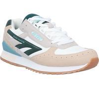 Hi-Tec Sneaker Silver Shadow Og A010002 EUR 41 Blu