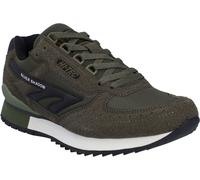 Hi-Tec Sneaker Silver Shadow Og A010002 EUR 42 Verde