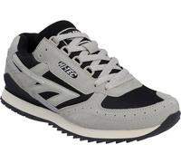 Hi-Tec Sneaker Silver Shadow Og A010002 EUR 43 Grigio
