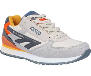 Hi-Tec Sneaker Silver Shadow Og A010002 EUR 43 Grigio