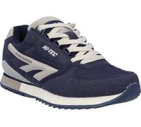 Hi-Tec Sneaker Silver Shadow Og A010002 EUR 44 Blu