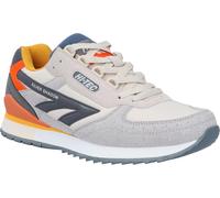 Hi-Tec Sneaker Silver Shadow Og A010002 EUR 44 Grigio