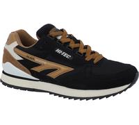 Hi-Tec Sneaker Silver Shadow Og A010002 EUR 46 Nero