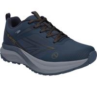 Hi-Tec Sneaker Speedshell Low Waterproof EUR 44 Blu