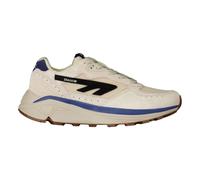 Hi-Tec - Sneakers Beige Shadow - - Shoes - Uomo - Beige - 40 EU