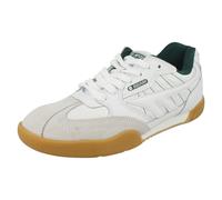 Hi-Tec Sneakers Casual Da Uomo - Squash Classic