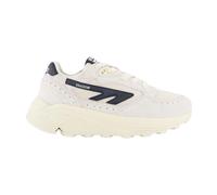 Hi-Tec - Silver Shadow Rgs Lace-up Sneakers - - Shoes - Uomo - Beige - 40 EU