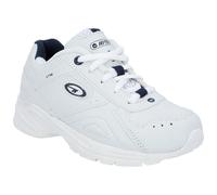 Hi-Tec Sneakers Xt115 Trainer Non Safety 10561 EUR 31 Bianco