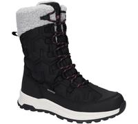 Hi-Tec Sophia Scarponcini da Passeggio Donna (FS10359)