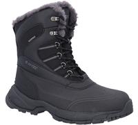 Hi-Tec Stivali da donna Aviemore Wp EUR 38 Nero
