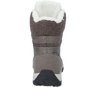 Hi-Tec Stivali da donna Riva Mid Wp Womens EUR 36 Grigio
