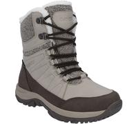 Hi-Tec Stivali da donna Riva Mid Wp Womens EUR 36 Grigio