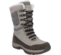 Hi-Tec Stivali da donna Riva Waterproof Womens EUR 37 Verde