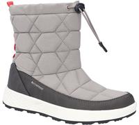 Hi-Tec Stivali da donna Toastie Wp EUR 38 Grigio