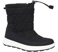 Hi-Tec Stivali da donna Toastie Wp EUR 40 Nero