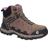 Hi-Tec Stivali da donna V-Lite Explorer Wp O010680 EUR 42 Marrone