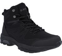Hi-Tec Stivali Jackdaw Mid Wp O010664 EUR 46 Nero