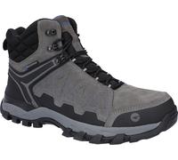 Hi-Tec Stivali V-Lite Explorer Wp O010679 EUR 47 Grigio