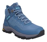 HI-TEC Storm Expedition Sport WP Womens Blu - Taglia 37