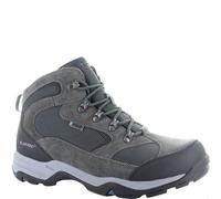 Hi-Tec Storm Stivali Pelle Scamosciata Uomo (FS9965)