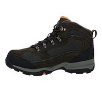 HI-TEC Storm Wp - Scarpe da trekking e trekking da uomo