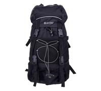 Hi-tec Tosca 50l Backpack Nero Uomo,Donna
