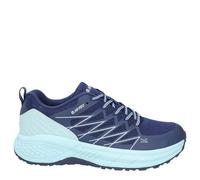 Hi-Tec Trail Destroyer, Distruttore di sentieri Donna, Blu, 39 EU