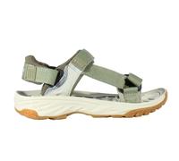 HI-TEC Ula Raft Sandals EU 38