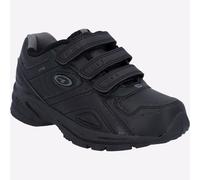 Ragazzi Hi-Tec XT115EZJNR Scarpe Sportive