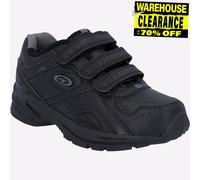 Ragazzi Hi-Tec XT115EZJNR Scarpe Sportive