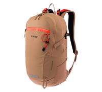 Hi-tec Zaino Highlander 25l