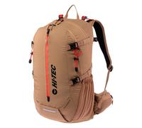 Hi-tec Zaino Highlander 32l