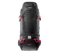 Hi-tec Zaino Stone 75l