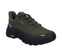 Hi-TecAltitude Lite Scarponi da TrekkingUomo (FS12227)