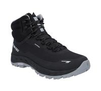 Hi-TecAltitude Lite Scarponi da TrekkingUomo (FS12227)