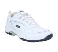 Hi-TecBlast Lite Scarpe SportiveUomo (FS11892) UTFS11892_11