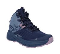 Hi-TecFuse Trail Stivali al PolpaccioDonna (FS11879)