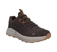 Hi-TecFuse Trek Scarpe da PasseggioUomo (FS12138)