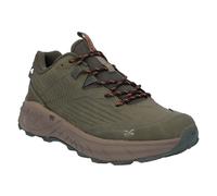 Hi-TecFuse Trek Scarpe da PasseggioUomo (FS12138)