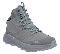 Hi-TecFuse Trek Stivali al PolpaccioDonna (FS11884)