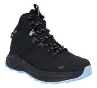 Hi-TecFuse Trek Stivali al PolpaccioDonna (FS11884)