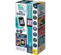 HI TECH EDUCATIVO MIO WATCH