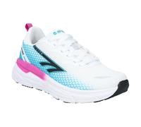 Hi-TecPromenade Scarpe SportiveDonna (FS11925)
