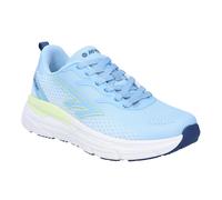 Hi-TecPromenade Scarpe SportiveDonna (FS11925)