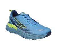 Hi-TecPromenade Scarpe SportiveUomo (FS11924)