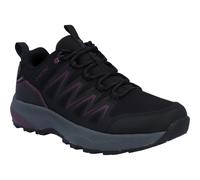 Hi-TecStealth Trail Scarpe Sportive BassoDonna (FS12277)