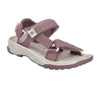 Hi-TecUla Raft SandaliDonna (FS12180)