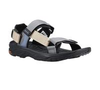 Hi-TecUla Raft SandaliUomo (FS12244)