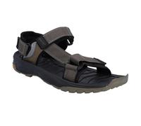 Hi-TecUla Raft SandaliUomo (FS12244)